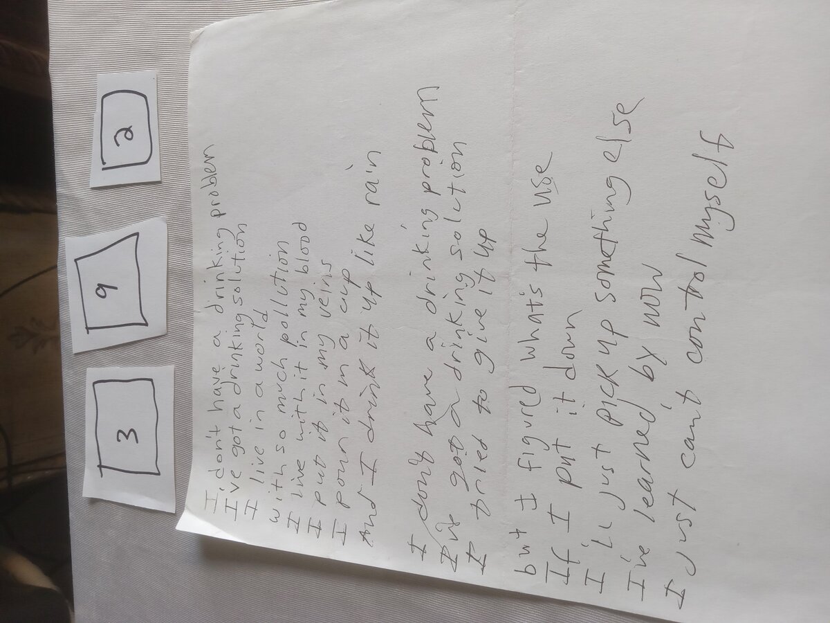 Item 392