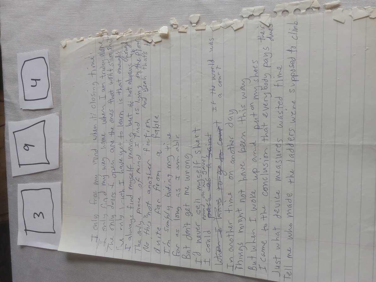 Item 394