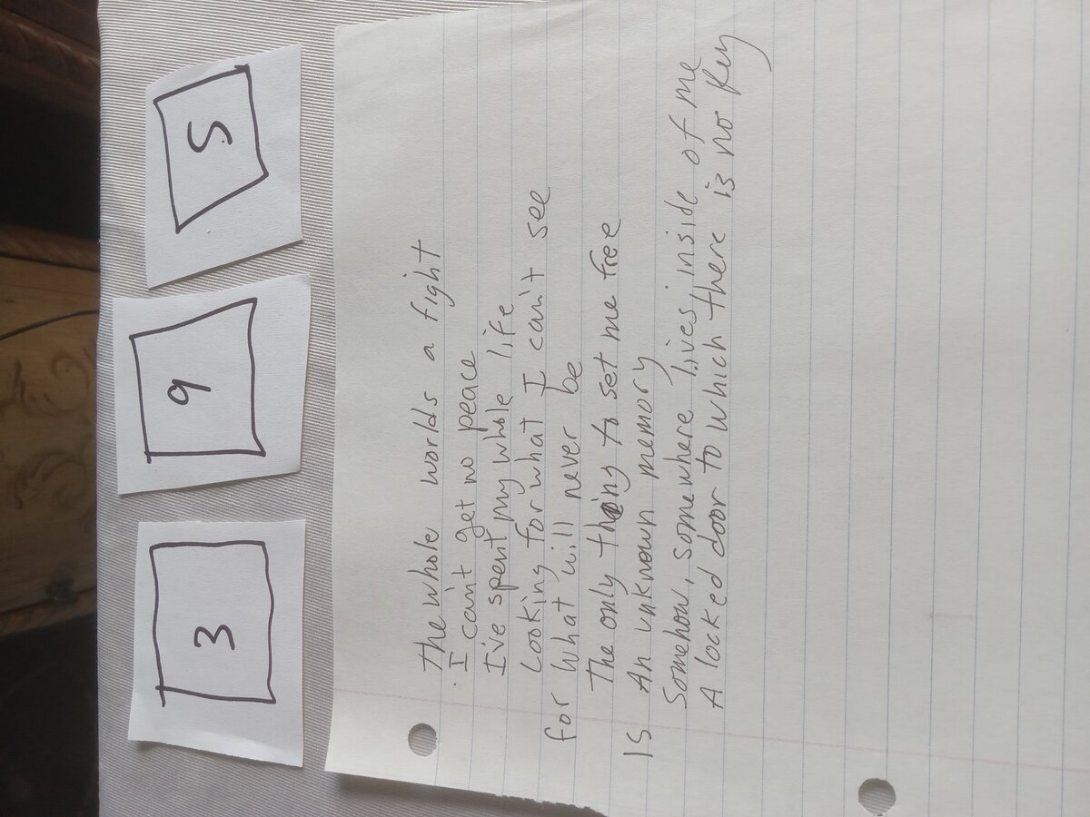 Item 395
