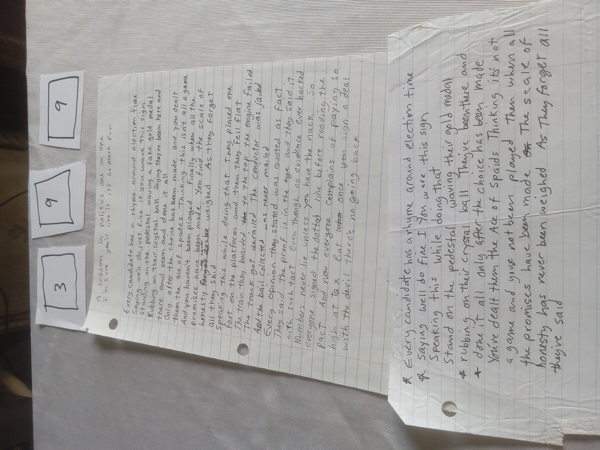 Item 399 picture 1 of 2
