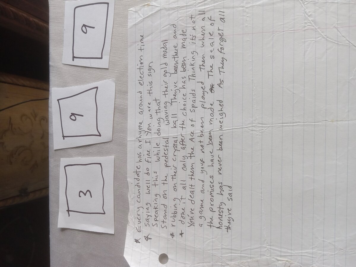 Item 399 picture 2 of 2