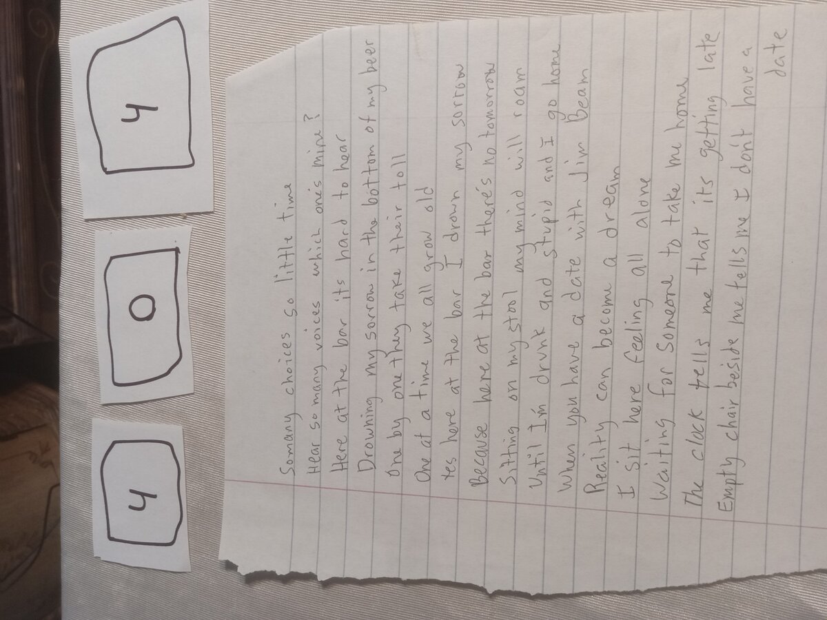 Item 404