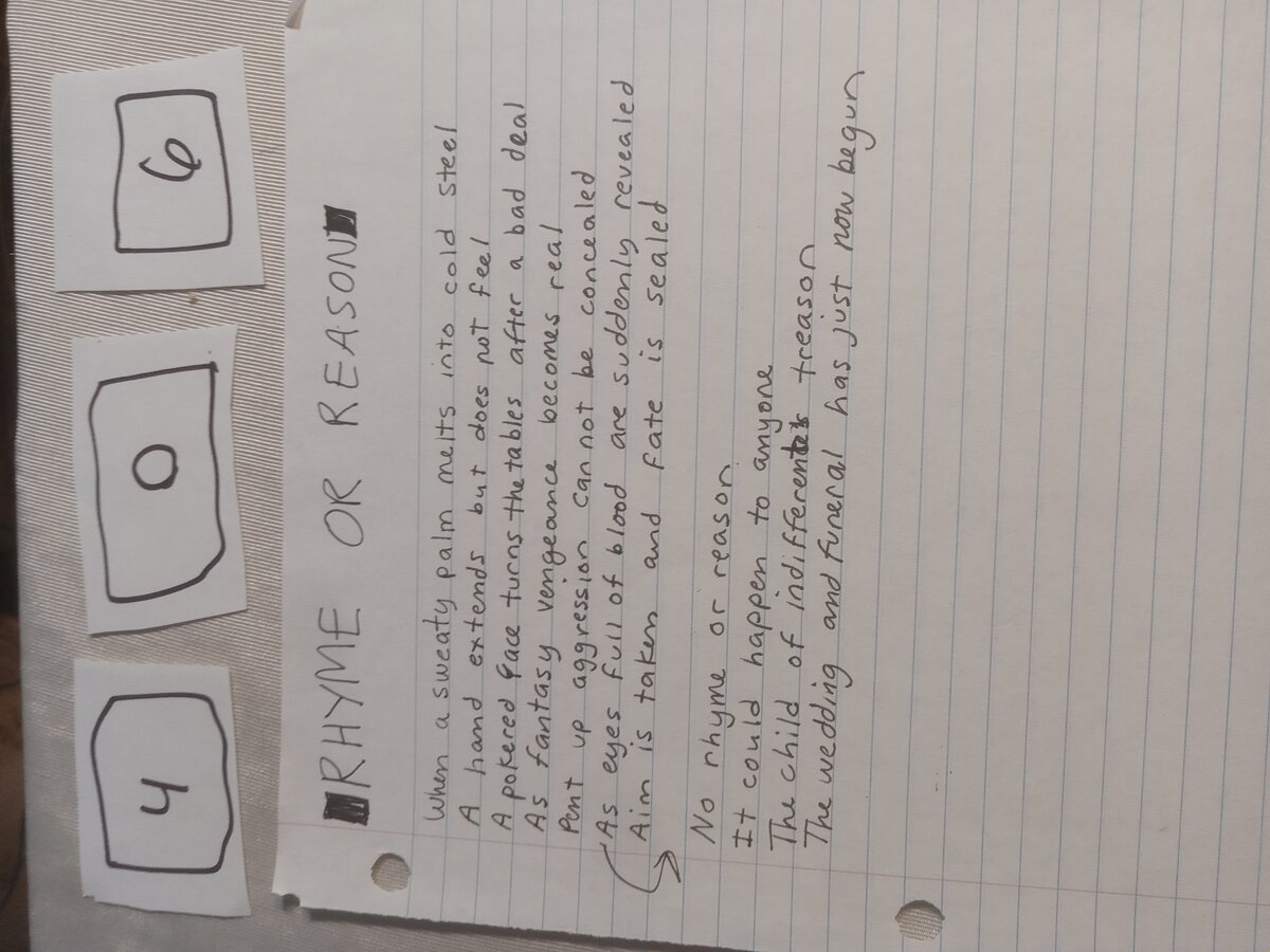 Item 406