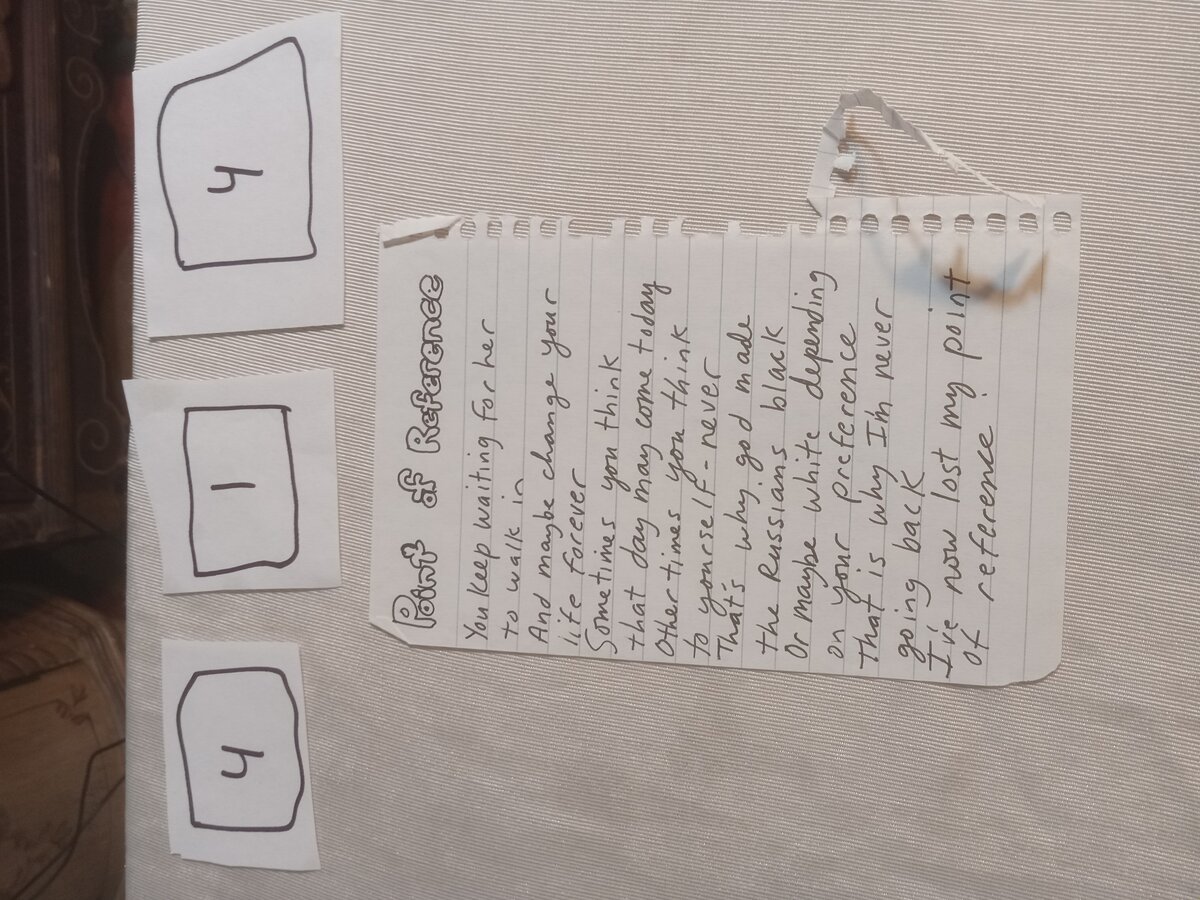 Item 414