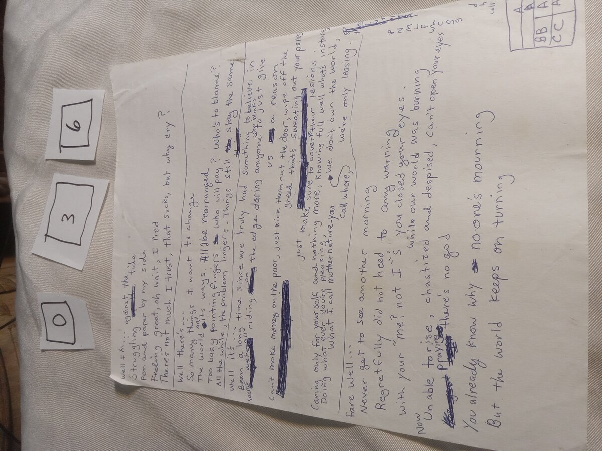 Item 36