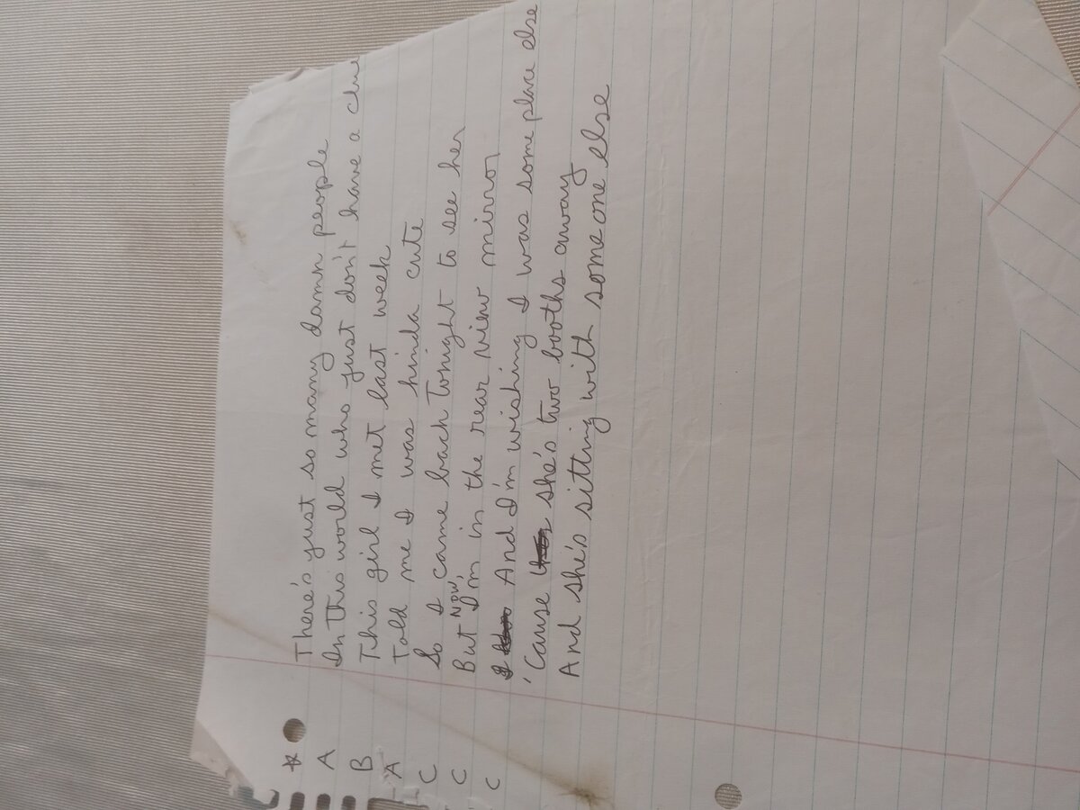 Item 912 picture 2 of 2