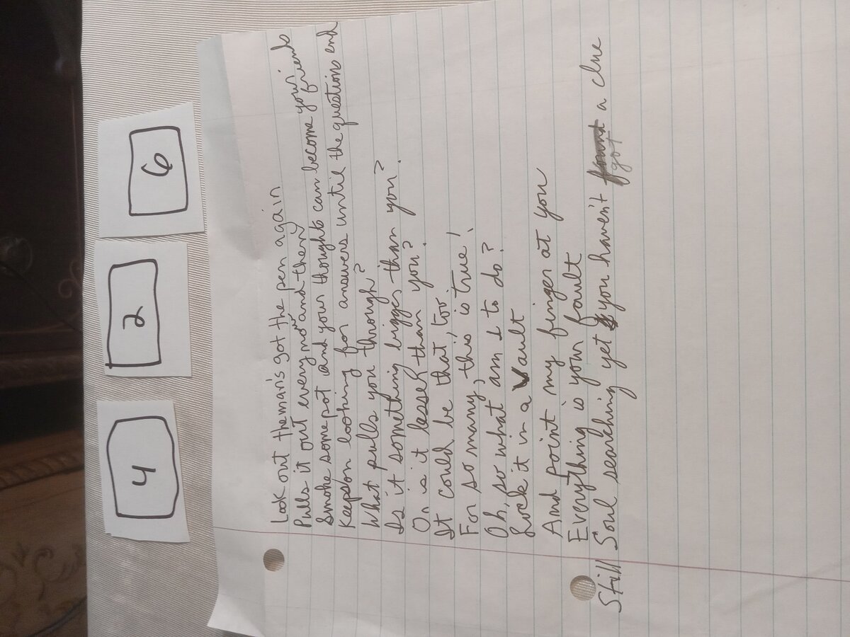 Item 426