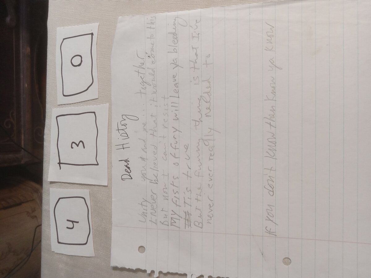 Item 435