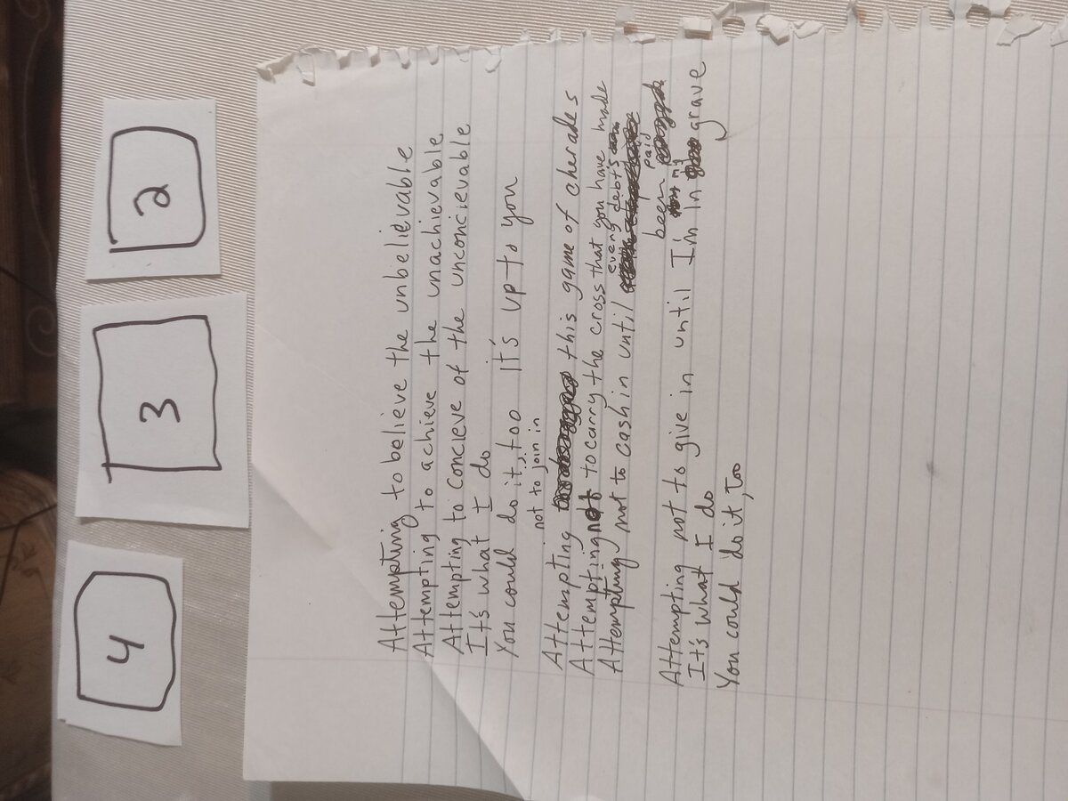 Item 438