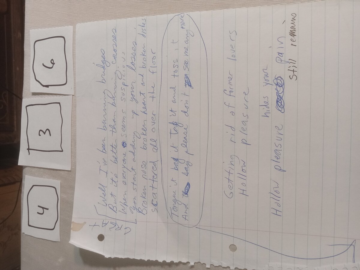 Item 436 picture 2 of 3