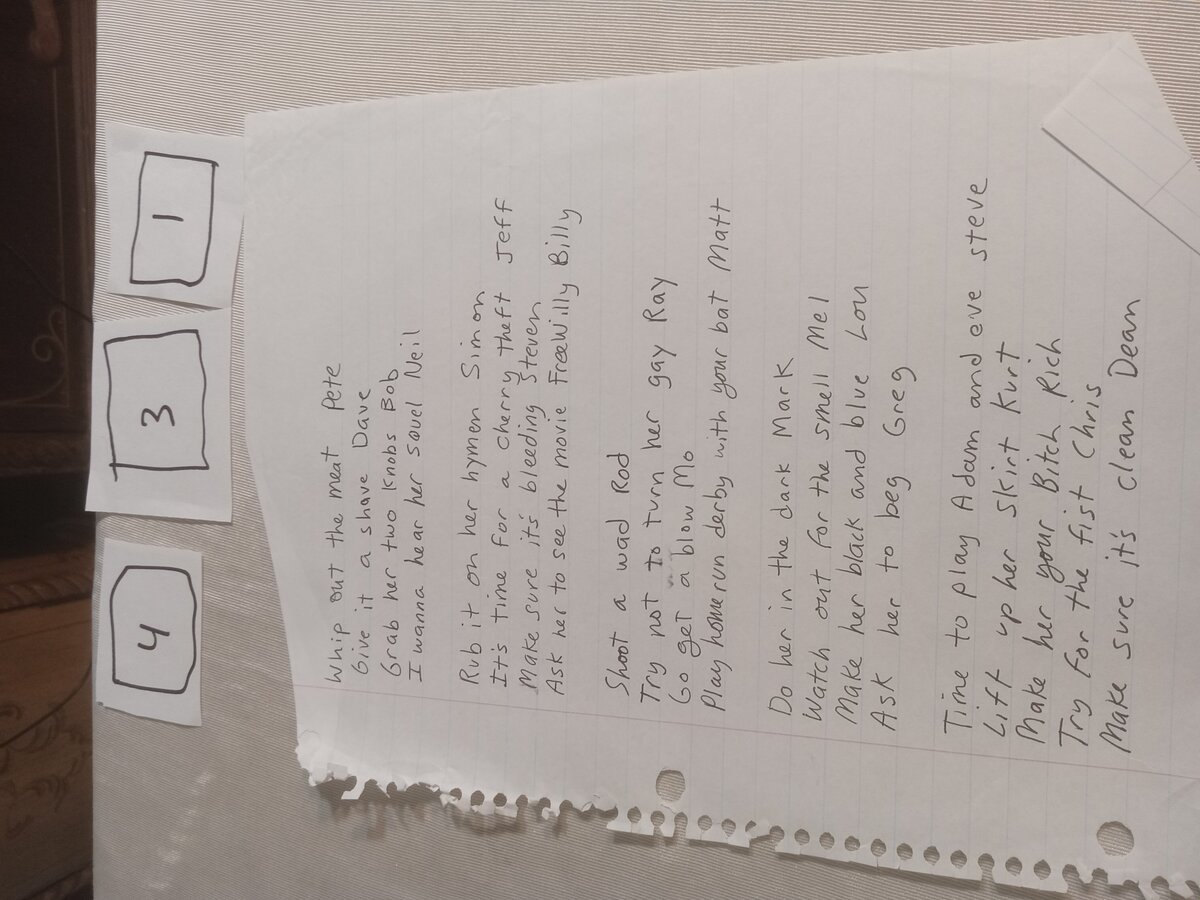 Item 1102 picture 2 of 3
