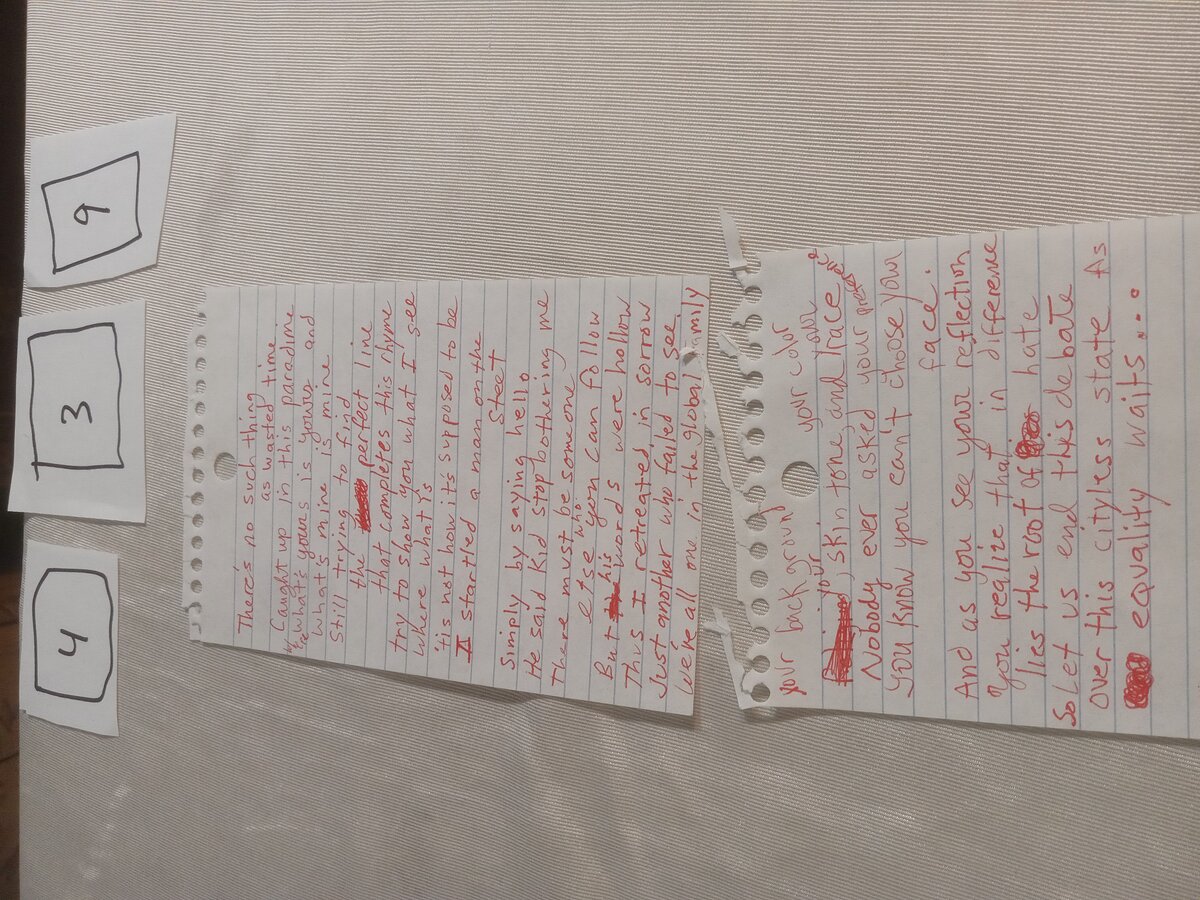 Item 439 picture 1 of 1