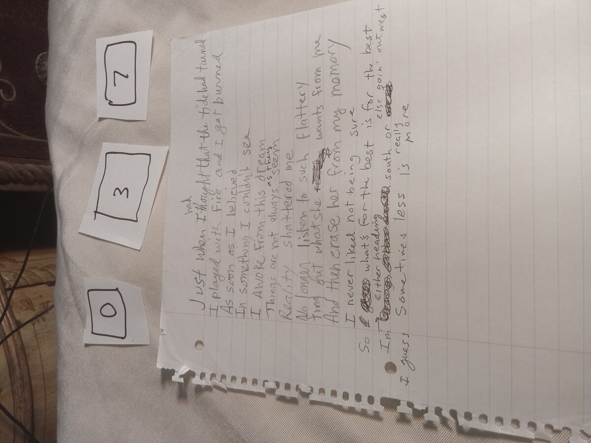 Item 37