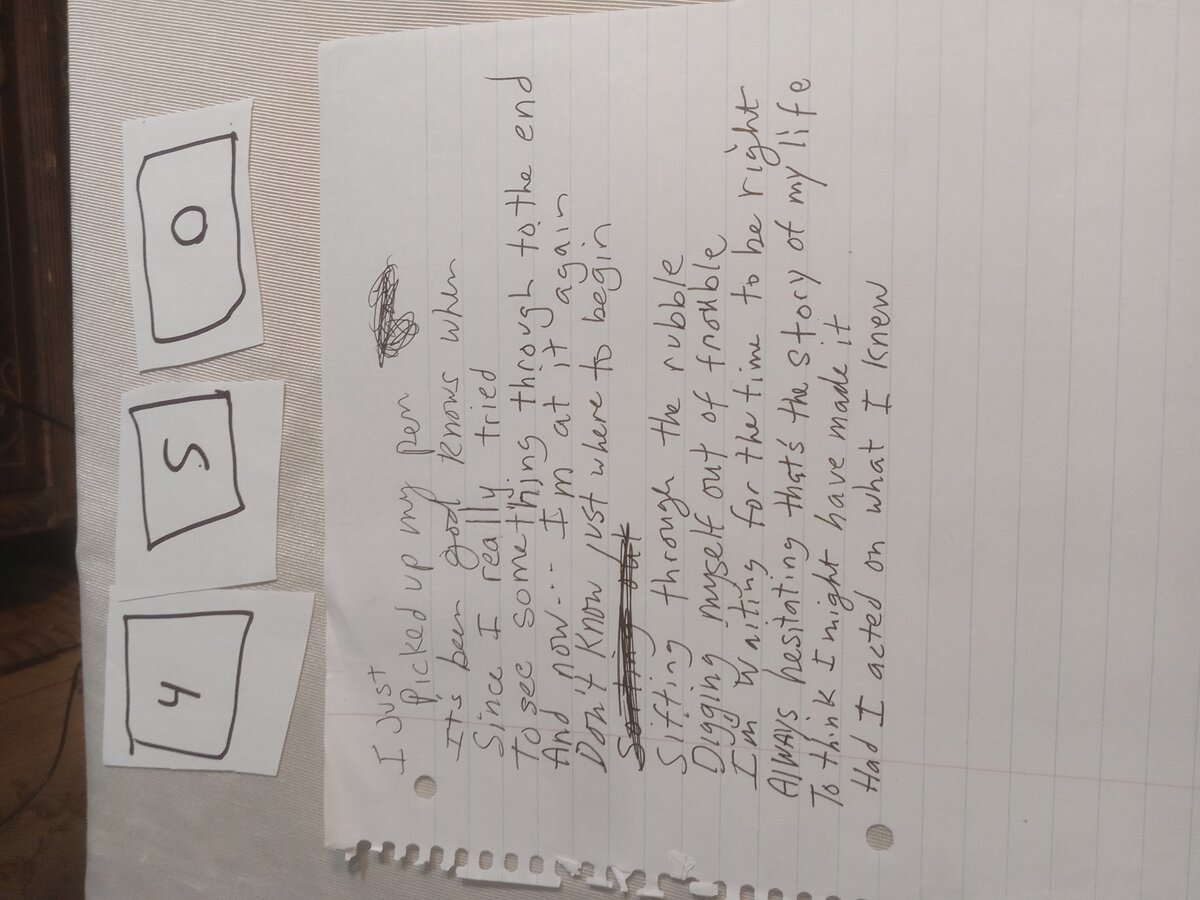 Item 450