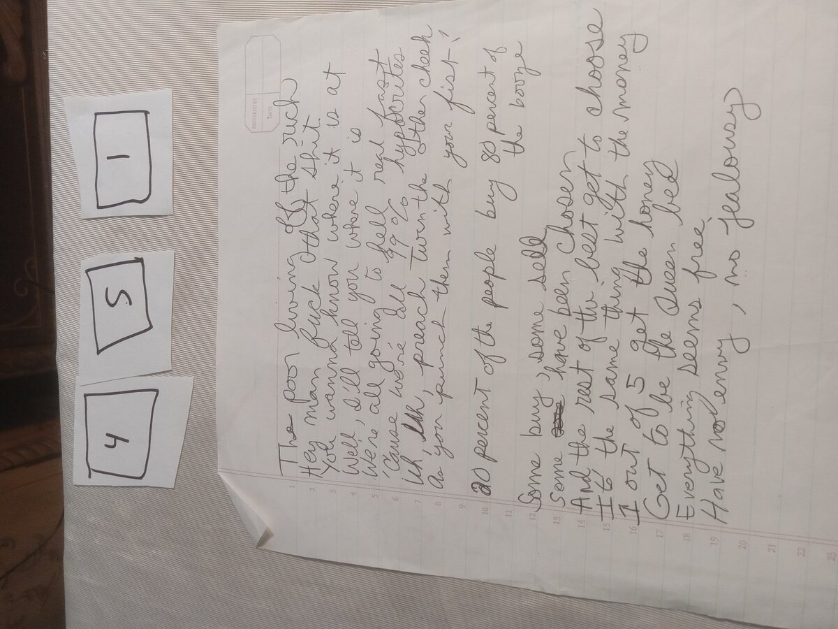 Item 451