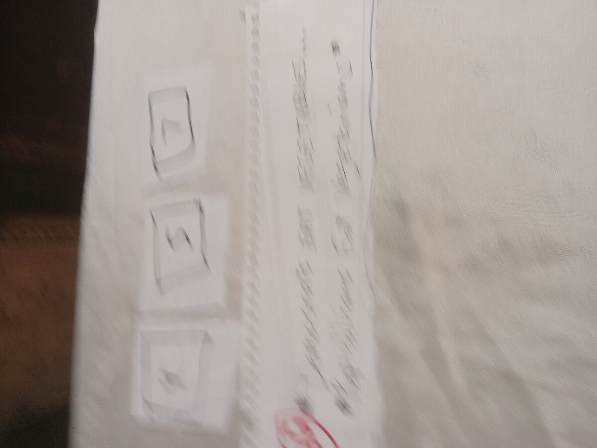 Item 457