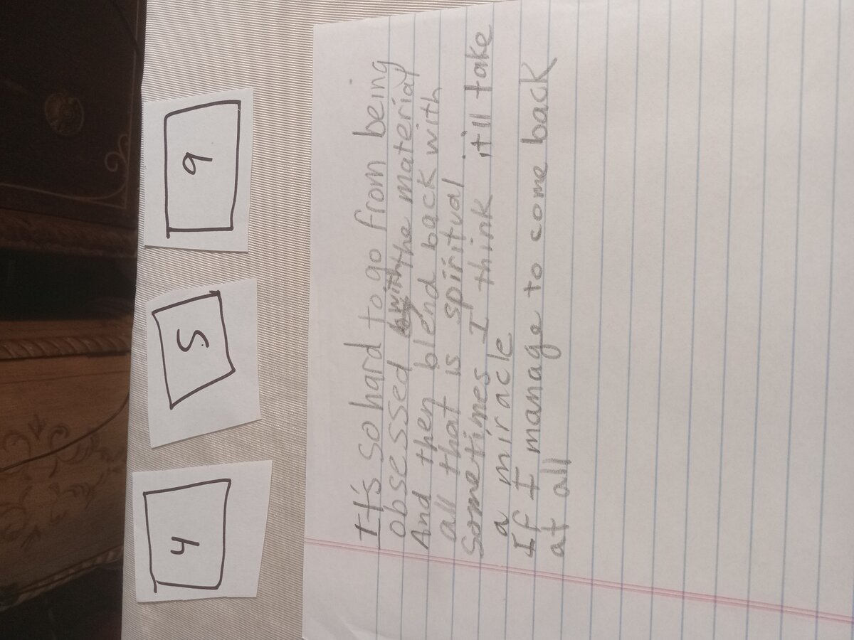 Item 459