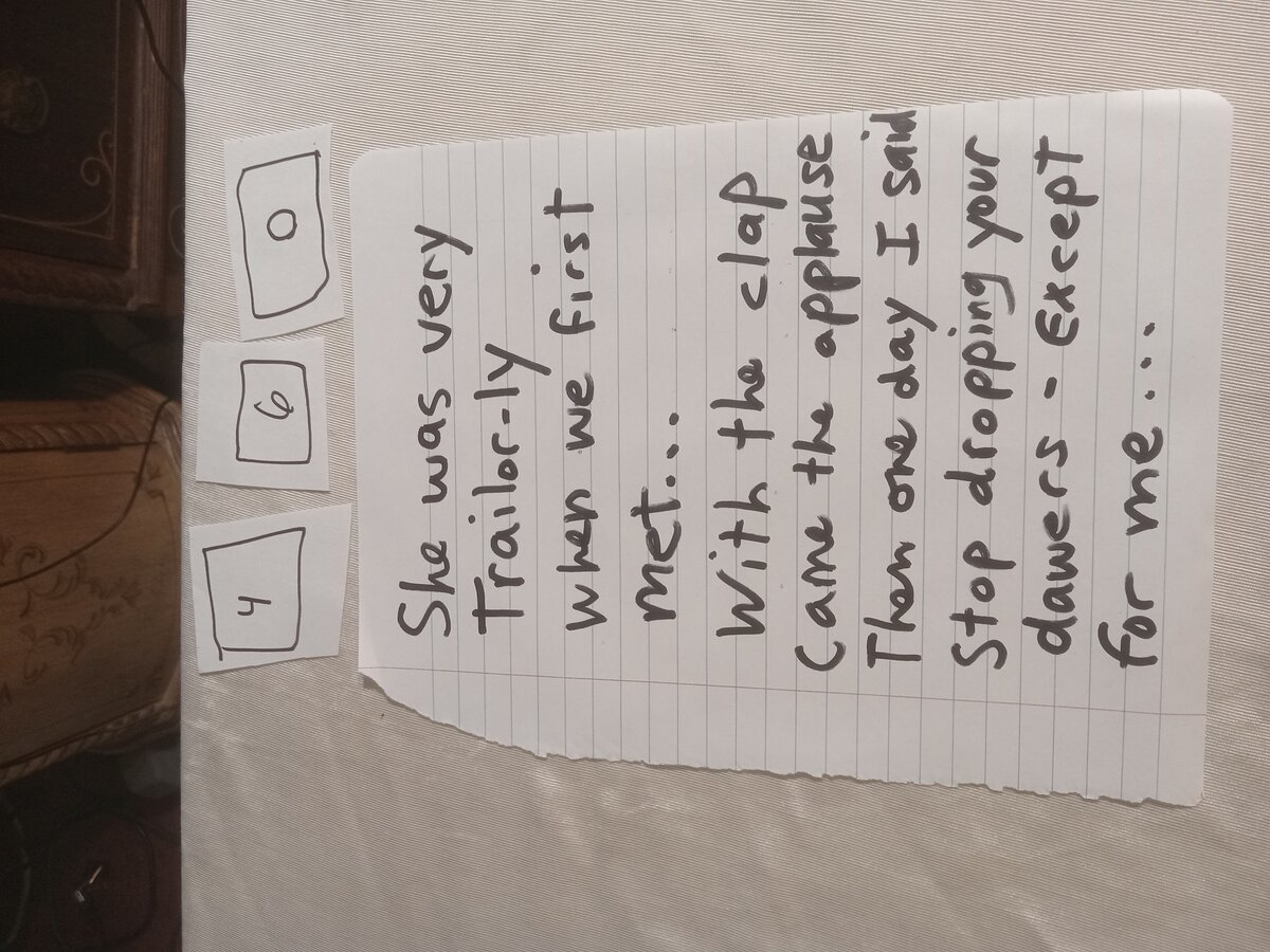 Item 460