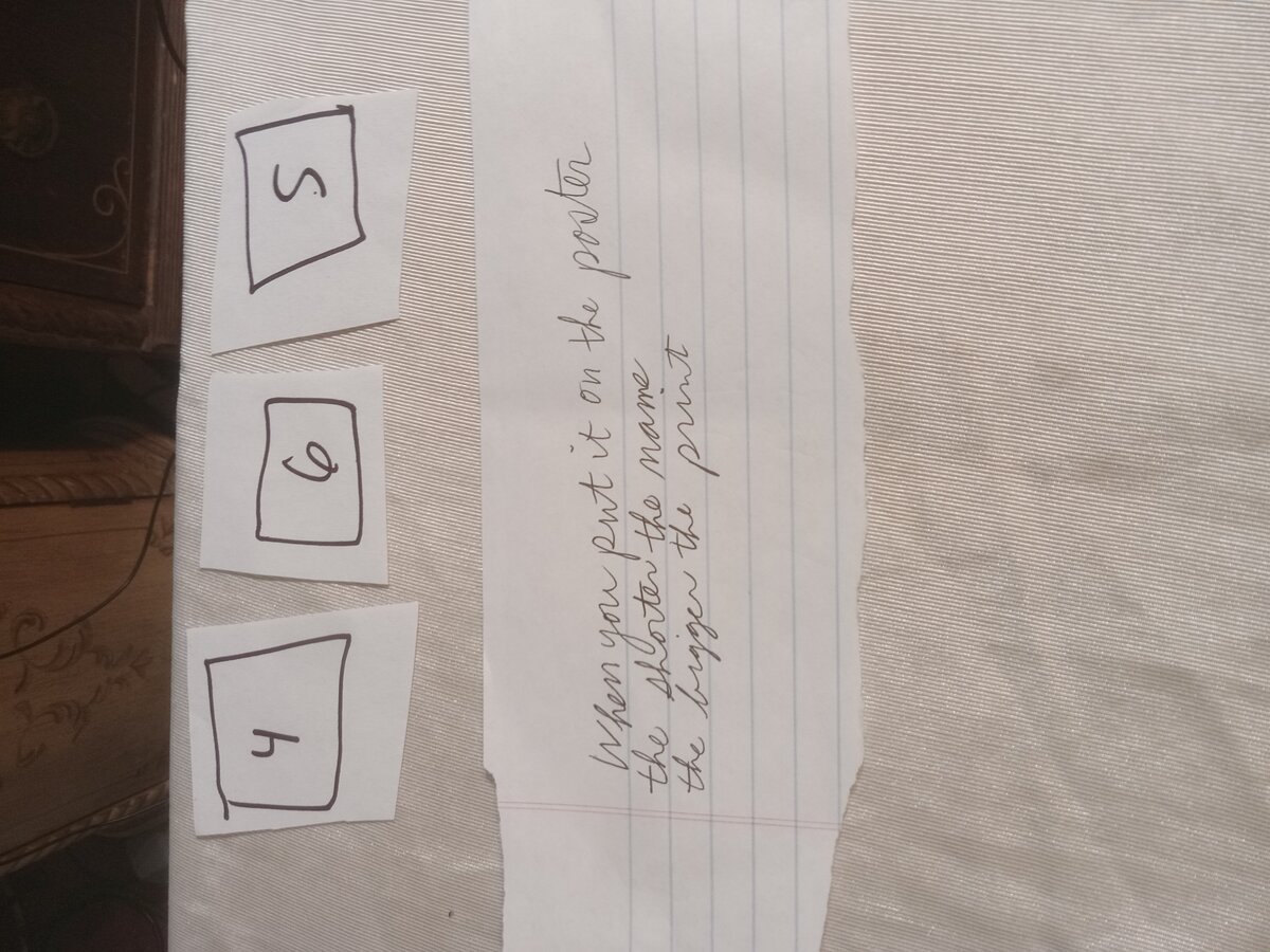 Item 465