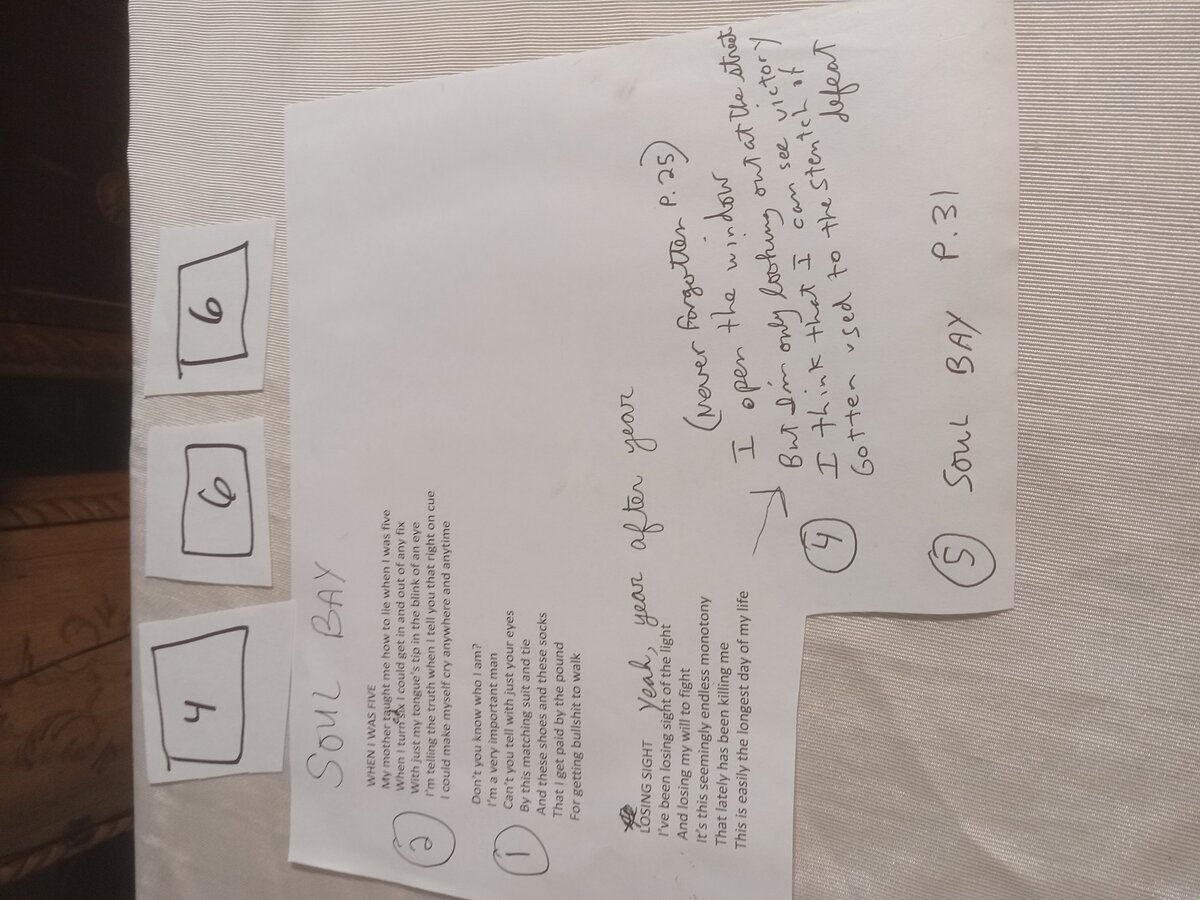 Item 466