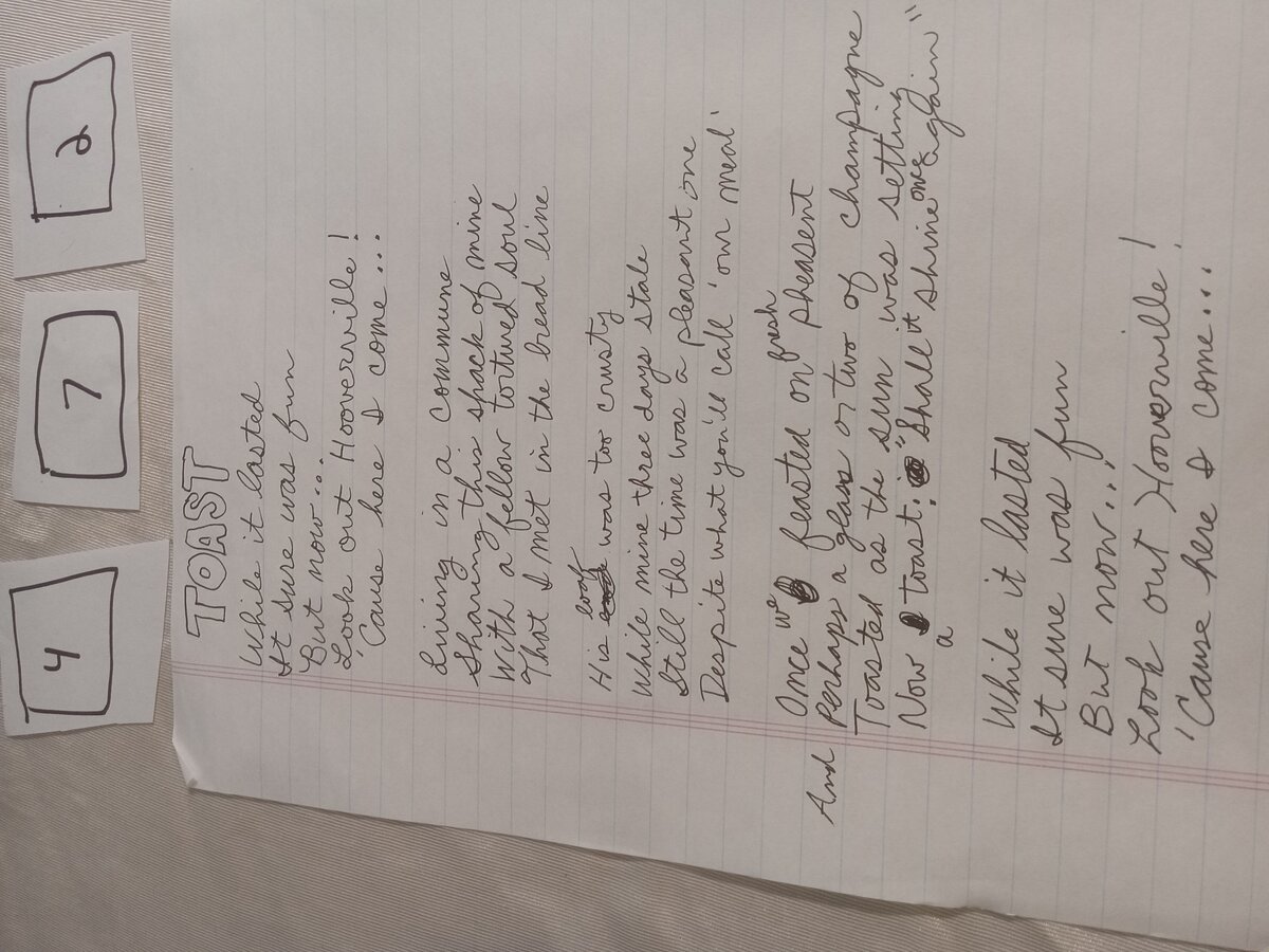 Item 472 picture 1 of 2