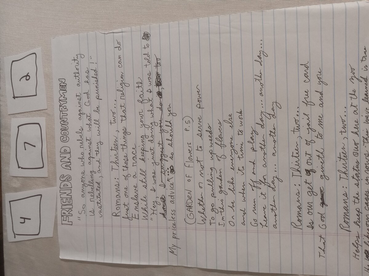 Item 472 picture 2 of 2