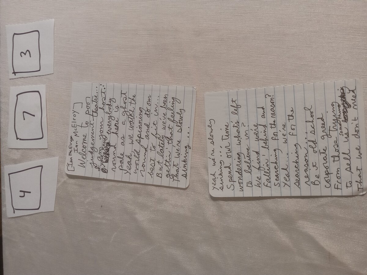 Item 473 picture 2 of 2