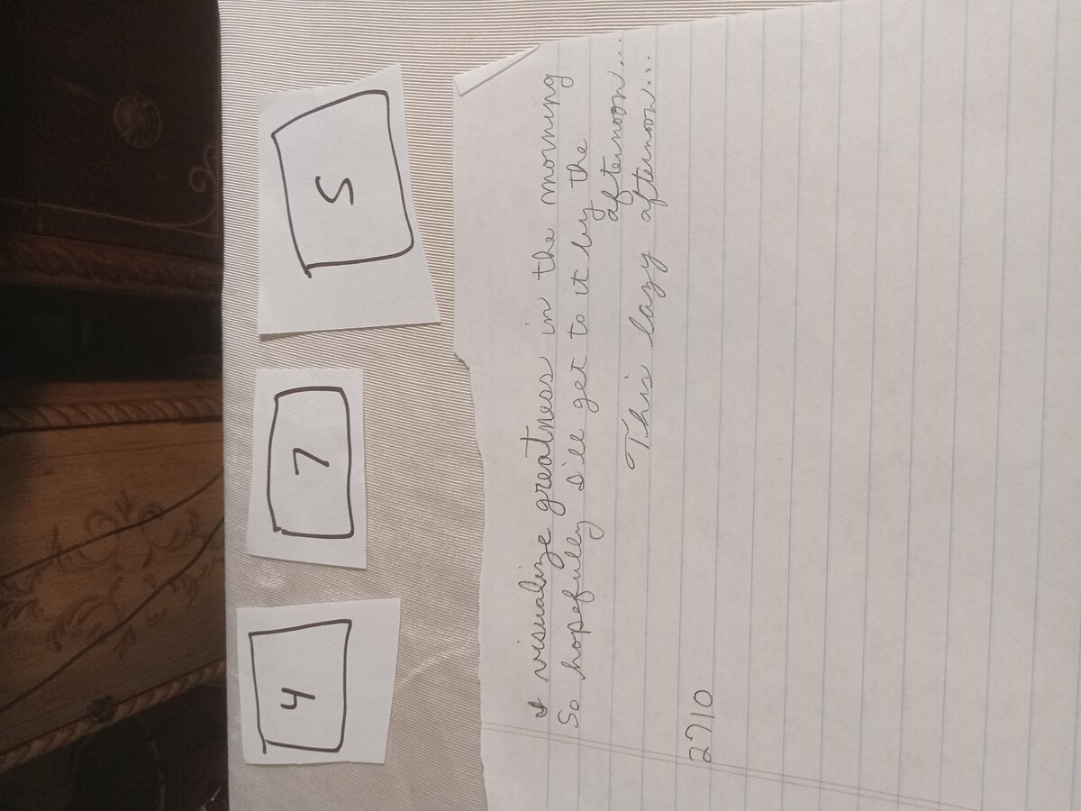 Item 475 picture 1 of 1