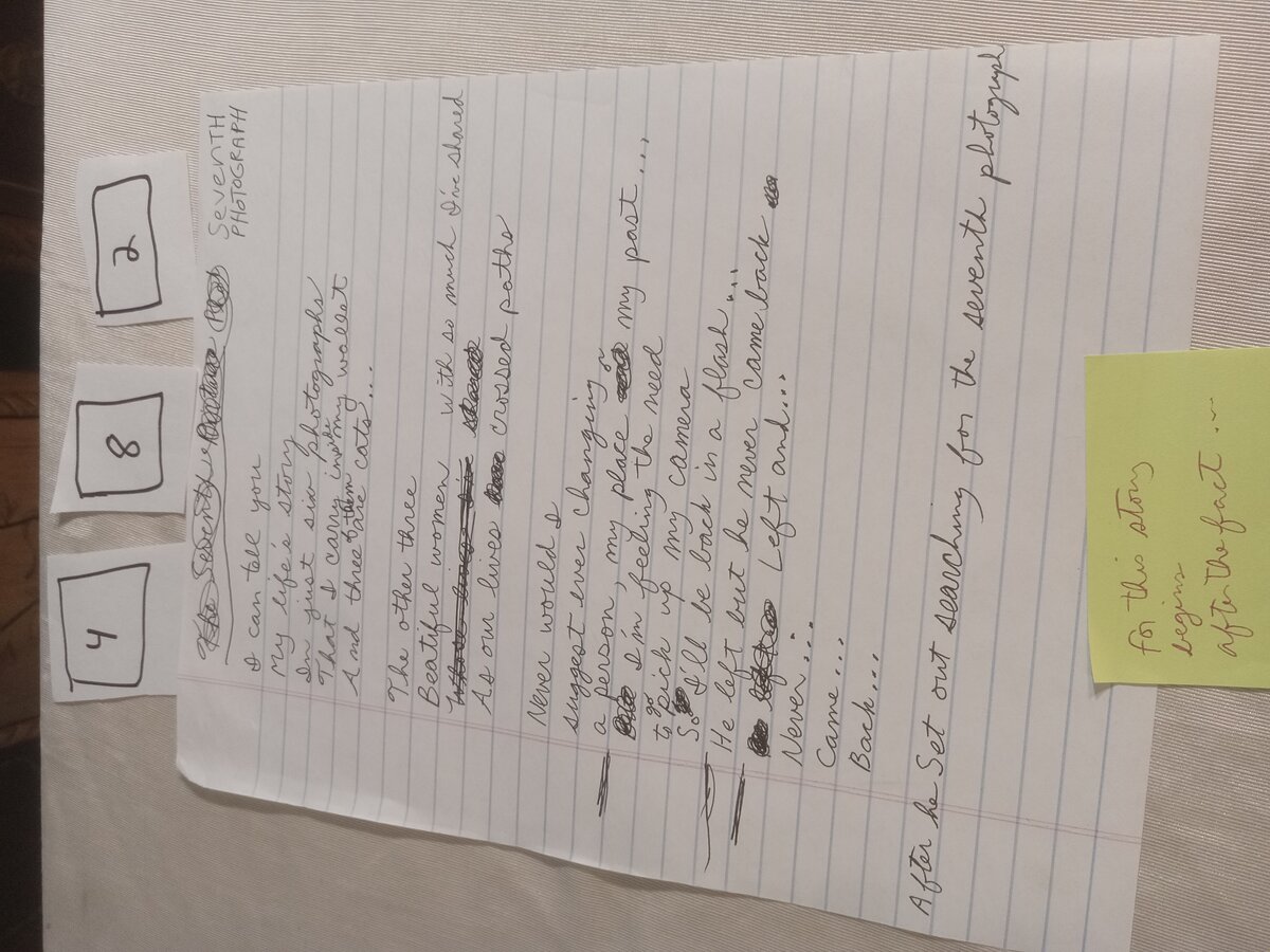 Item 482