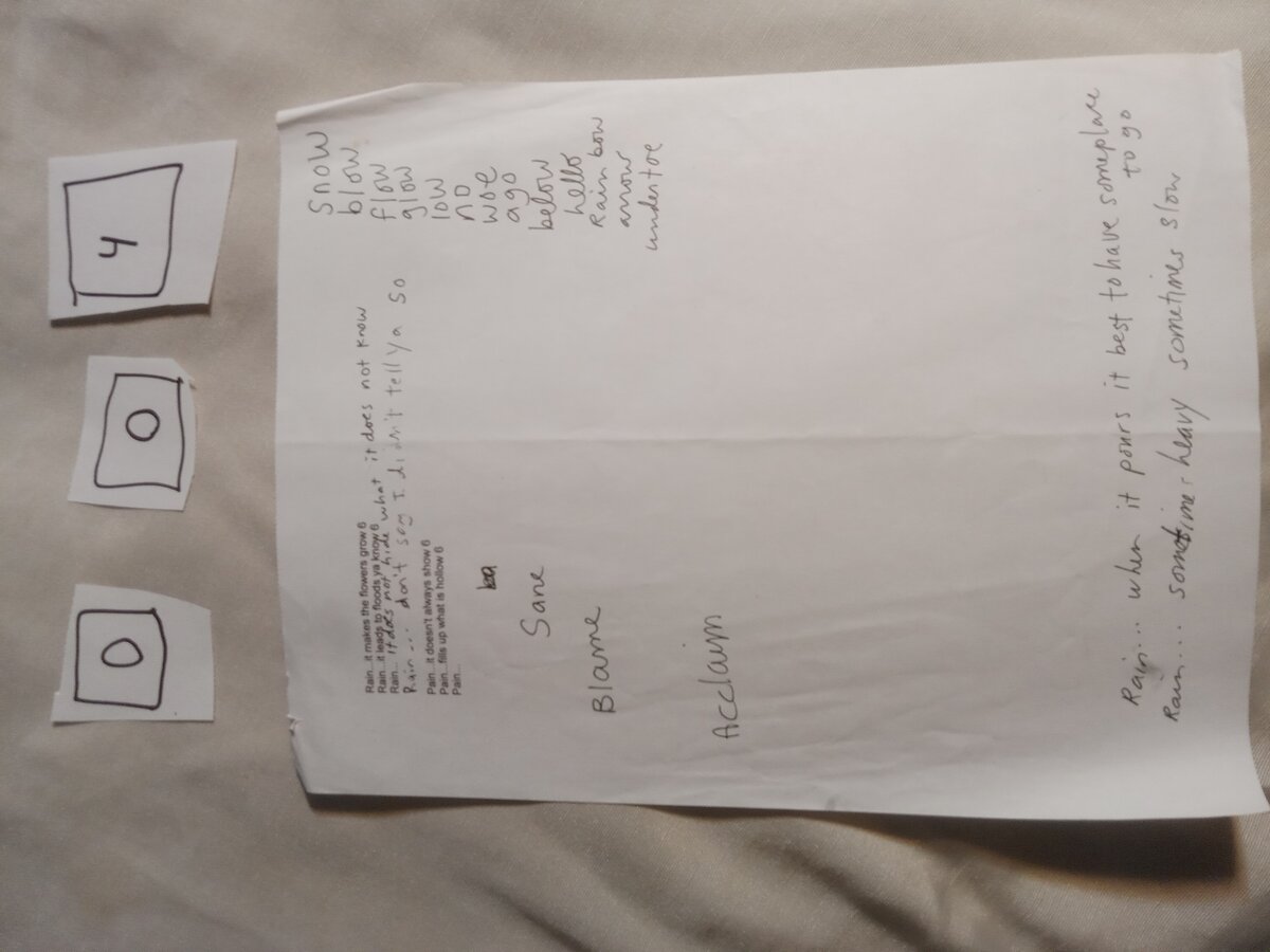 Item 4