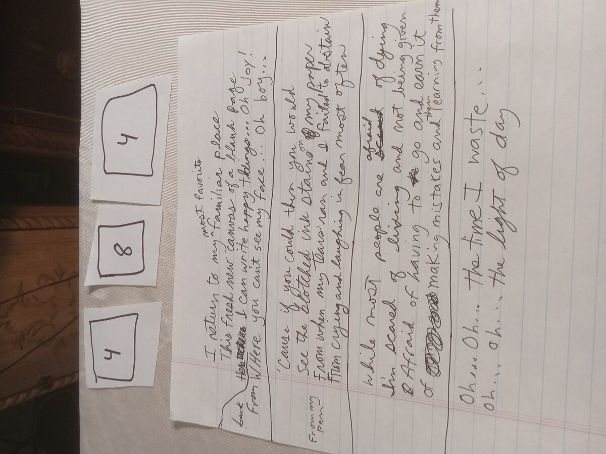 Item 484