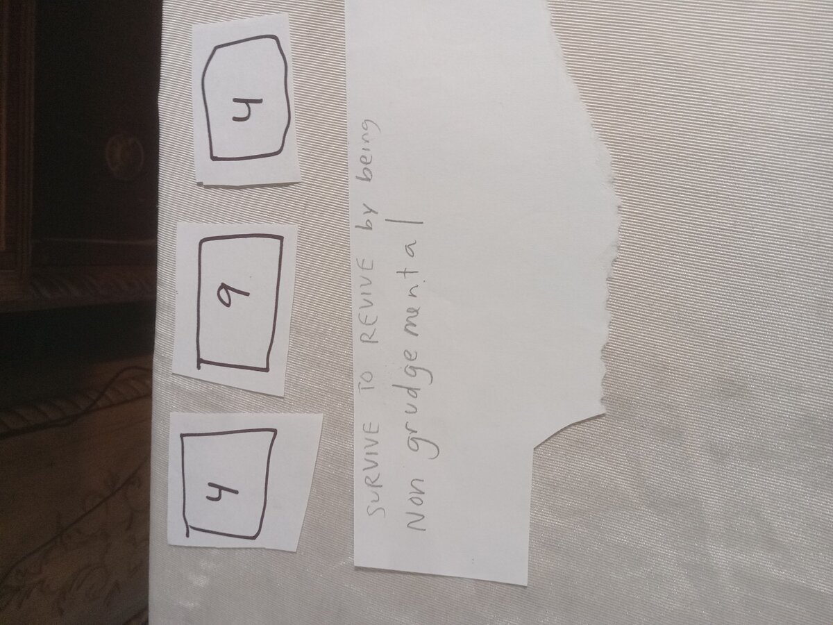 Item 494