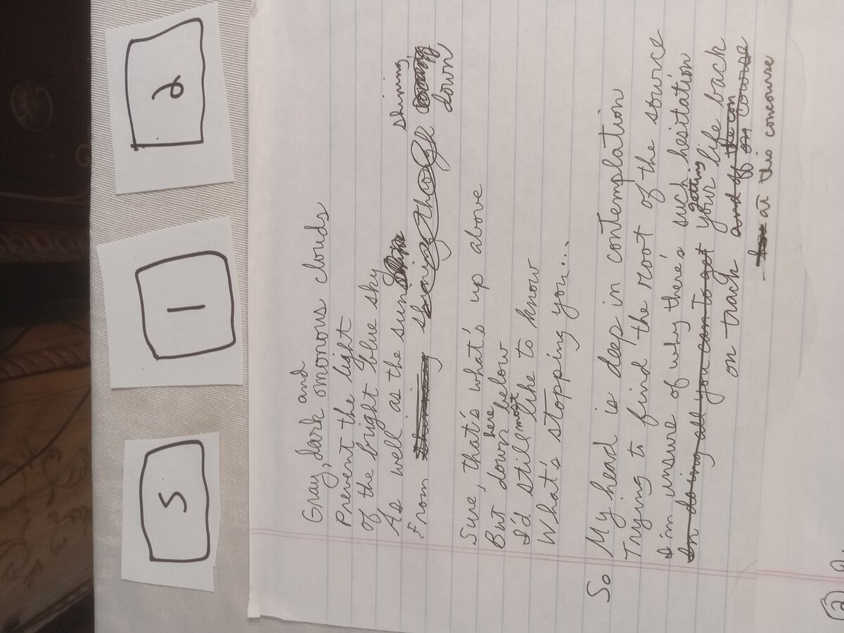 Item 512
