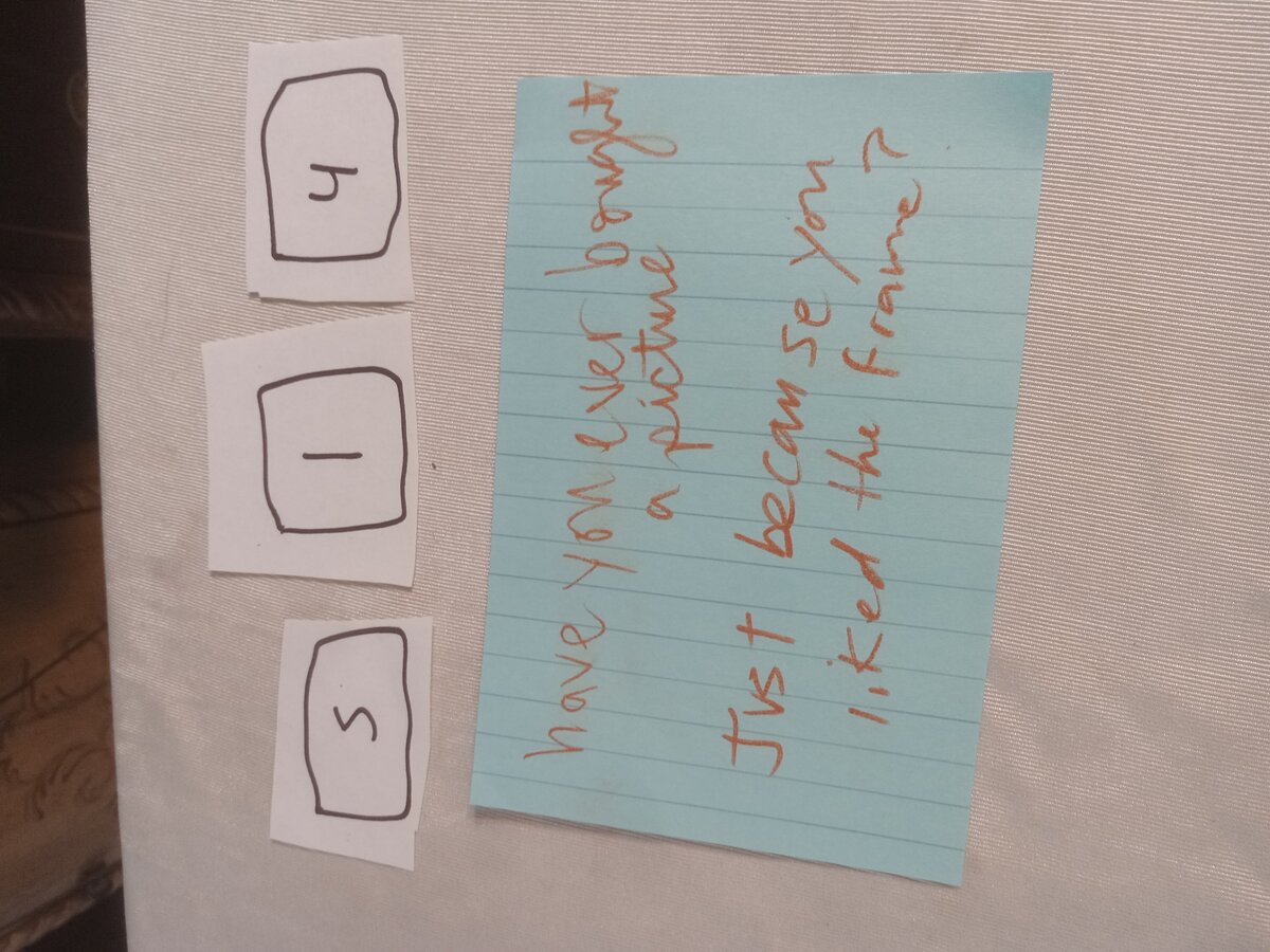 Item 514