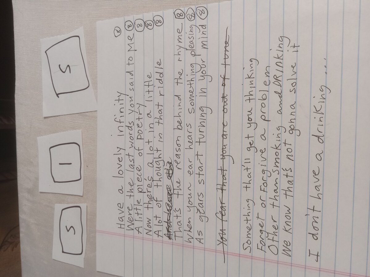 Item 515