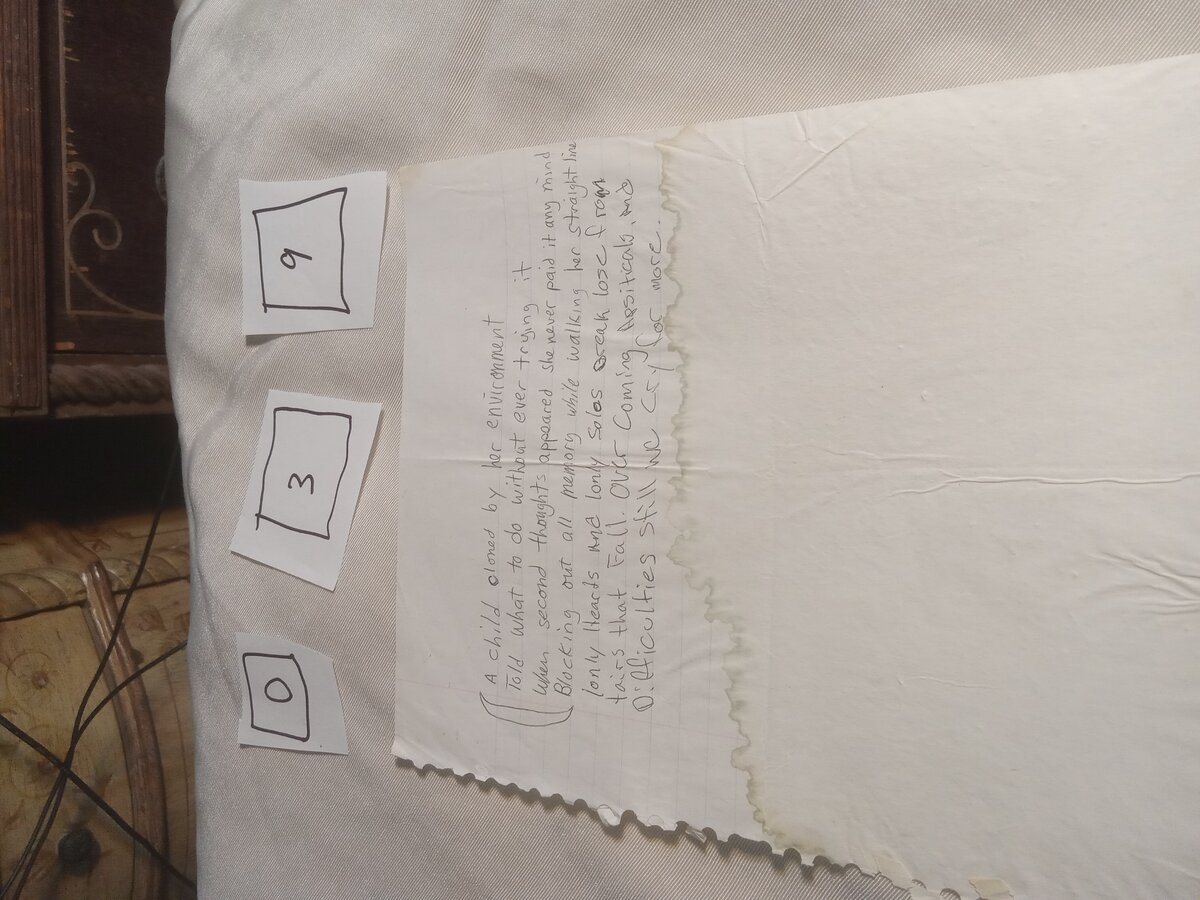 Item 39