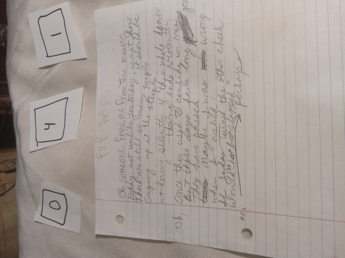 Item 41