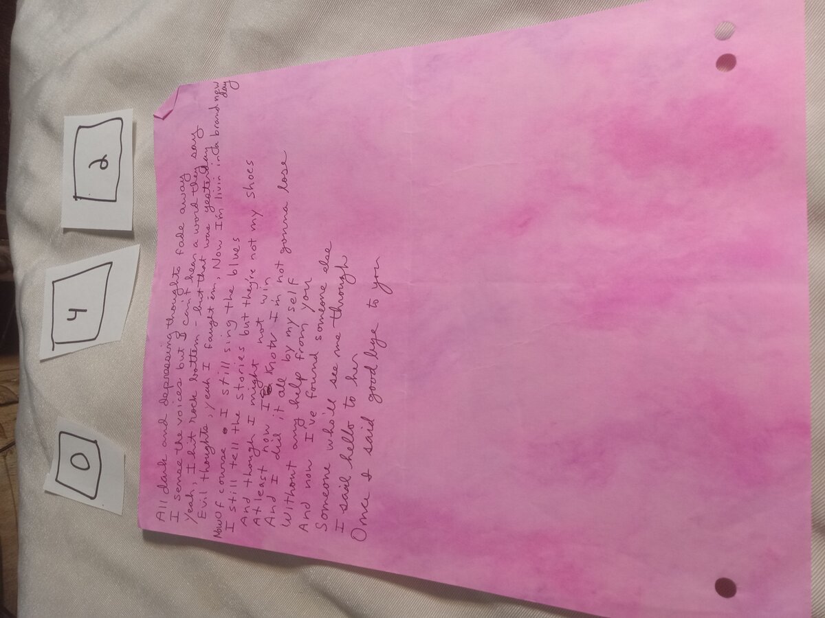 Item 42