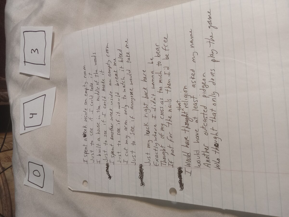 Item 43