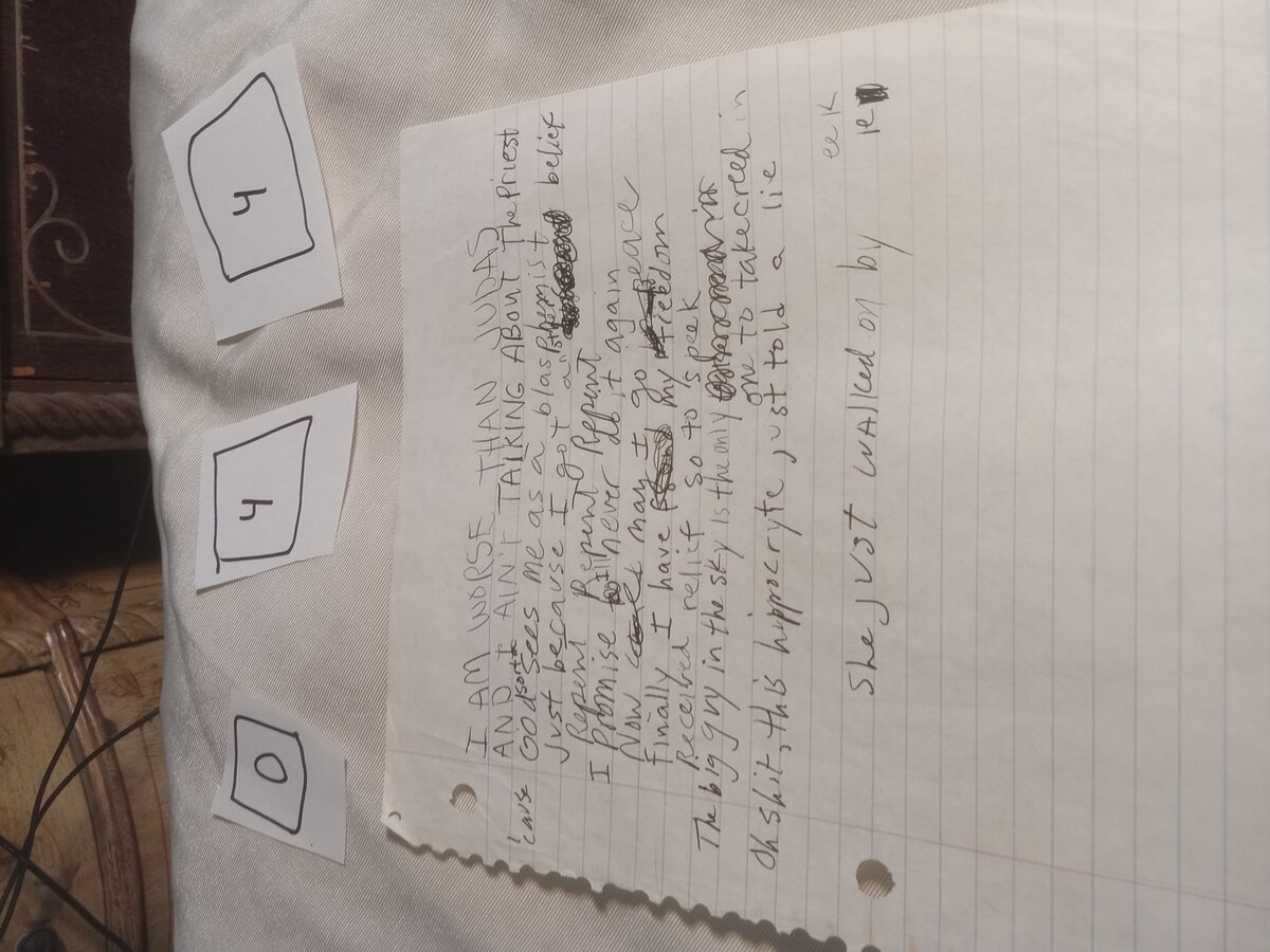 Item 44 picture 1 of 1