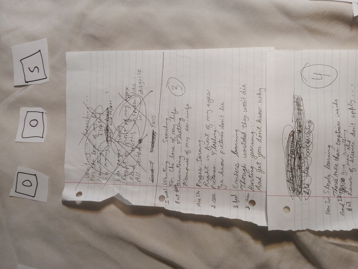 Item 5