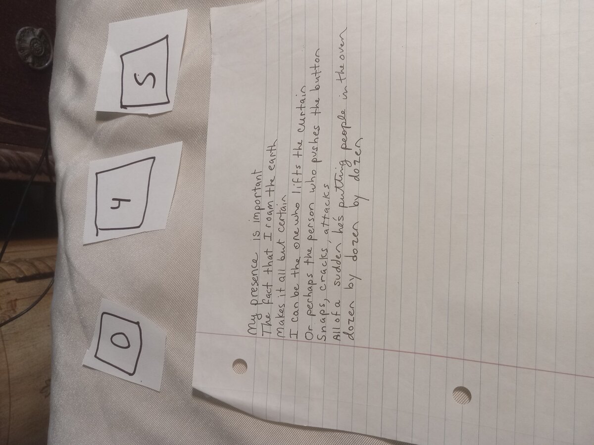 Item 45
