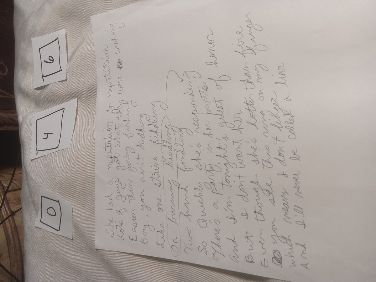 Item 46