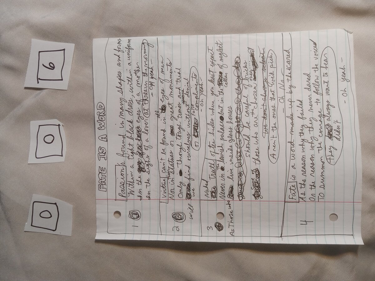 Item 6