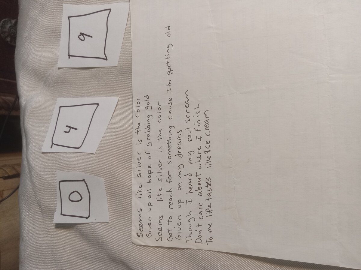 Item 51