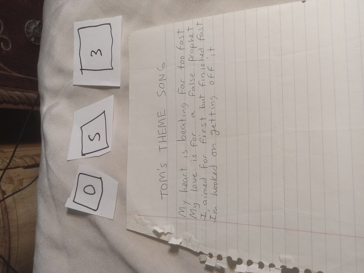 Item 53 picture 1 of 1