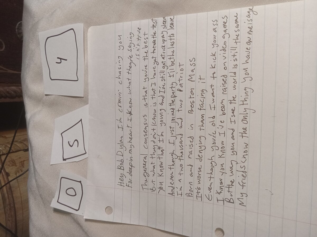 Item 54 picture 1 of 1