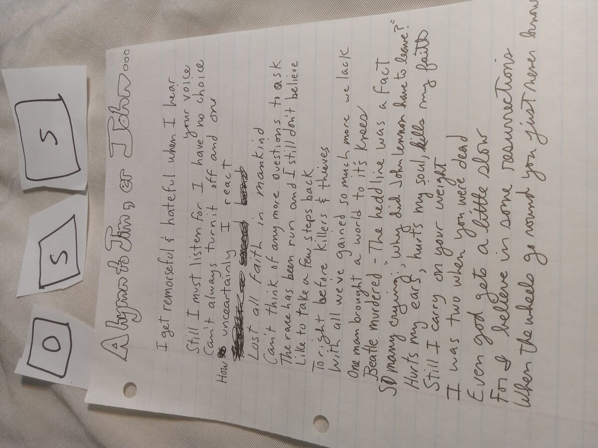 Item 55 picture 1 of 1