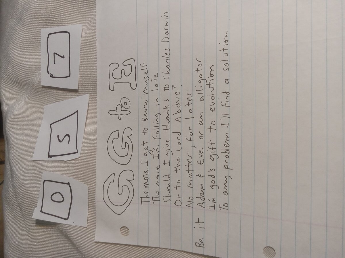 Item 57
