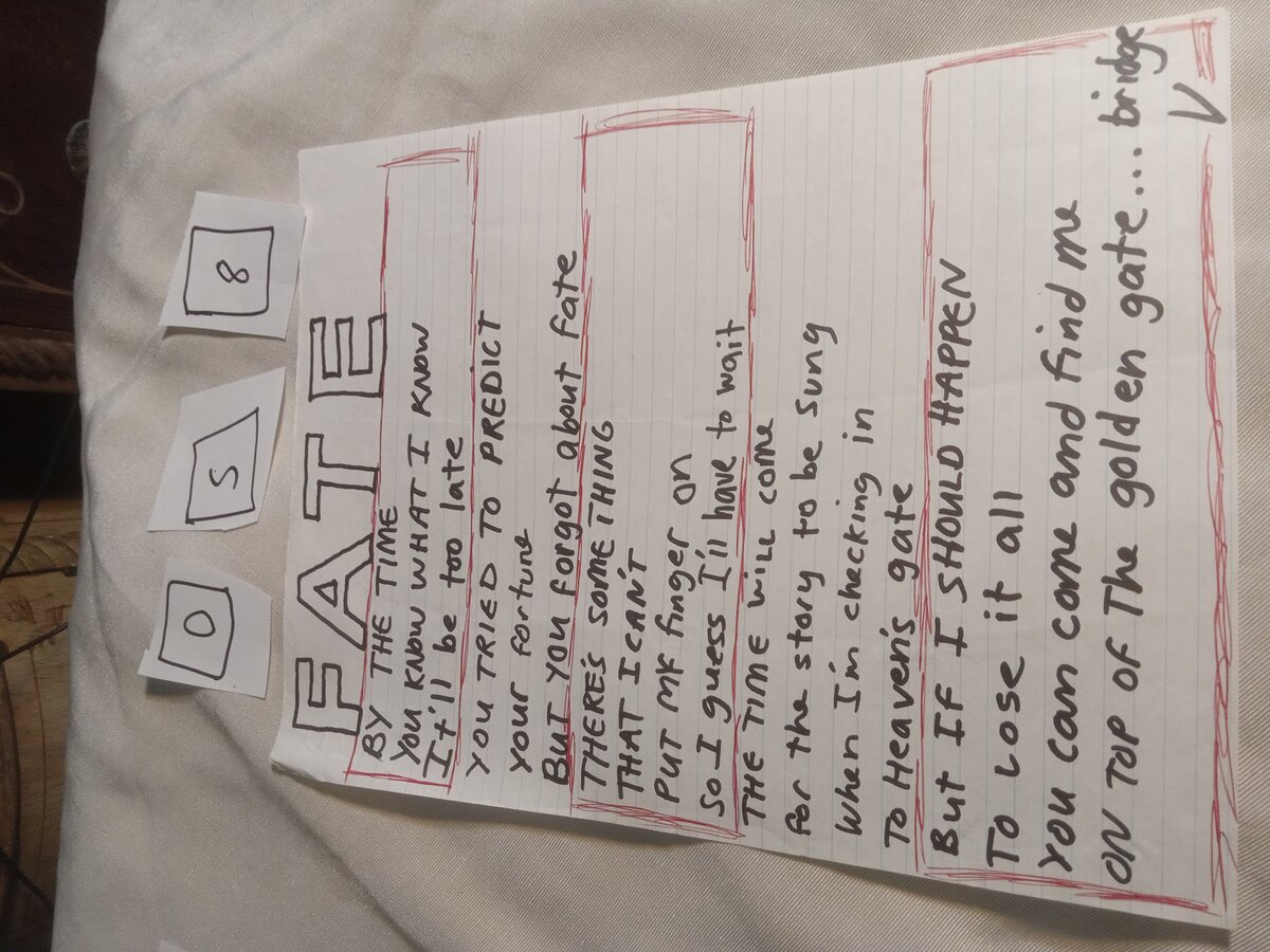 Item 58